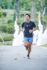 BIB: 
                            <button type="button" onclick="openModal(22304958)" class="btn btn-primary btn-sm float-right btn-popup" data-toggle="modal" data-target=".modal-high-quality">
                        <i class="fas fa-shopping-cart"></i> Add to Cart
                    </button>
                                            <button type="button" onclick="isThisMe(22304958, true)" class="btn btn-success btn-sm float-right btn-popup btn-isme hidden" data-toggle="tooltip" data-placement="bottom" title="นี่คือรูปของคุณใช่ไหม คลิกที่นี่เพื่อเอาเข้าอัลบั้ม">
                        <i class="fas fa-plus"></i> Add to album
                    </button>
                    <button type="button" onclick="isThisMe(22304958, false)" class="btn btn-warning btn-sm float-right btn-popup btn-isnotme hidden">
                        <i class="fas fa-ban"></i> Remove from album
                    </button>